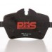 PBS Front ProRace Pads BMW Mini Cooper R50, R53, R56 2004-2015